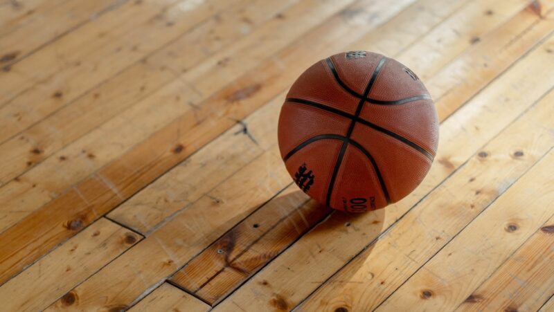 e-basketball - ebasketball h2h gg league - 4x5mins