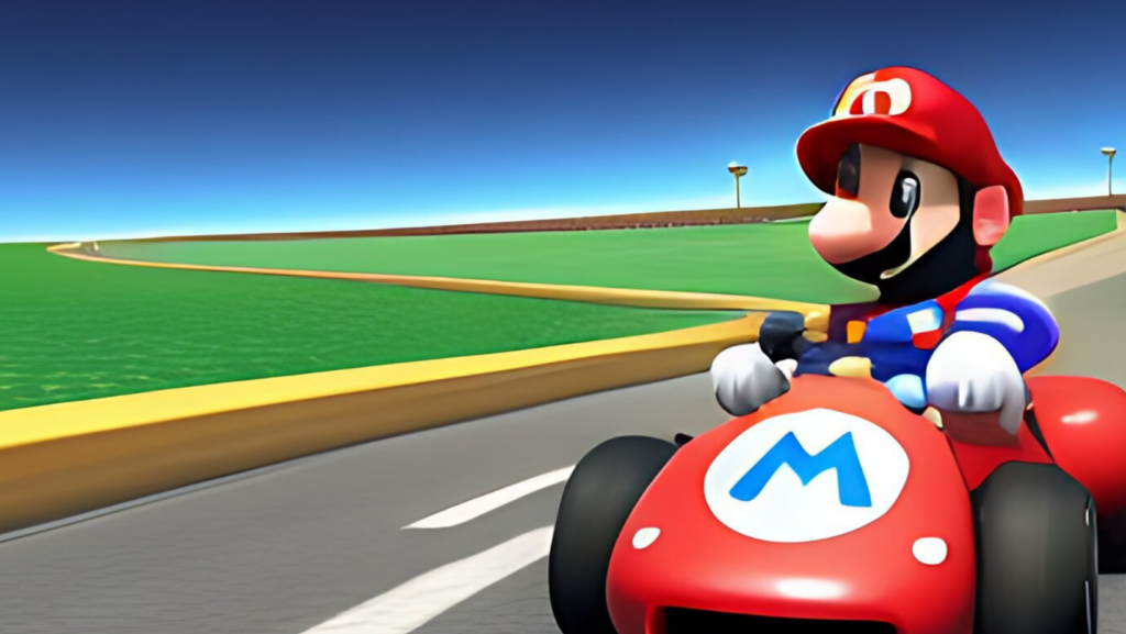 how to get purple sparks in mario kart 8