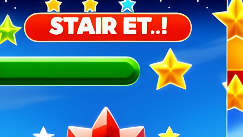 how to unlock levels in mario run