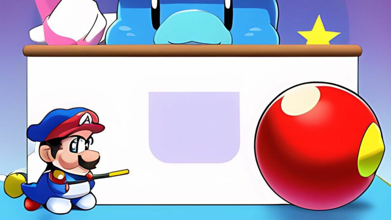 how to get all green coins in mario run