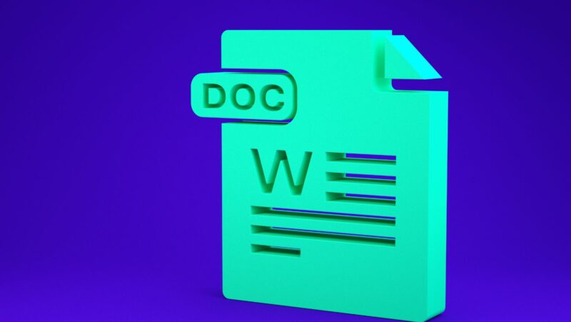 how to insert the same footnote twice in google docs