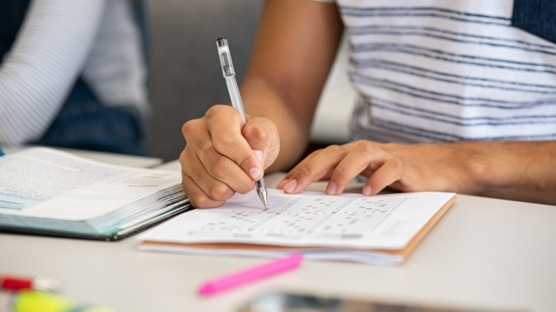 awhonn intermediate fetal monitoring test answers