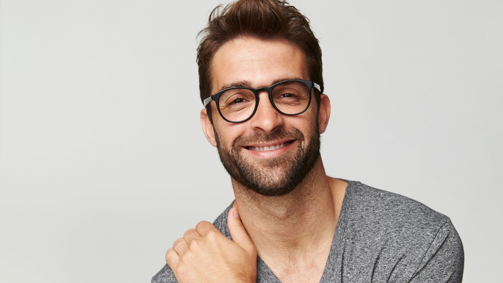 Expert Advice: How to Respond When a Guy Says He Wants to See You -  Thestripesblog