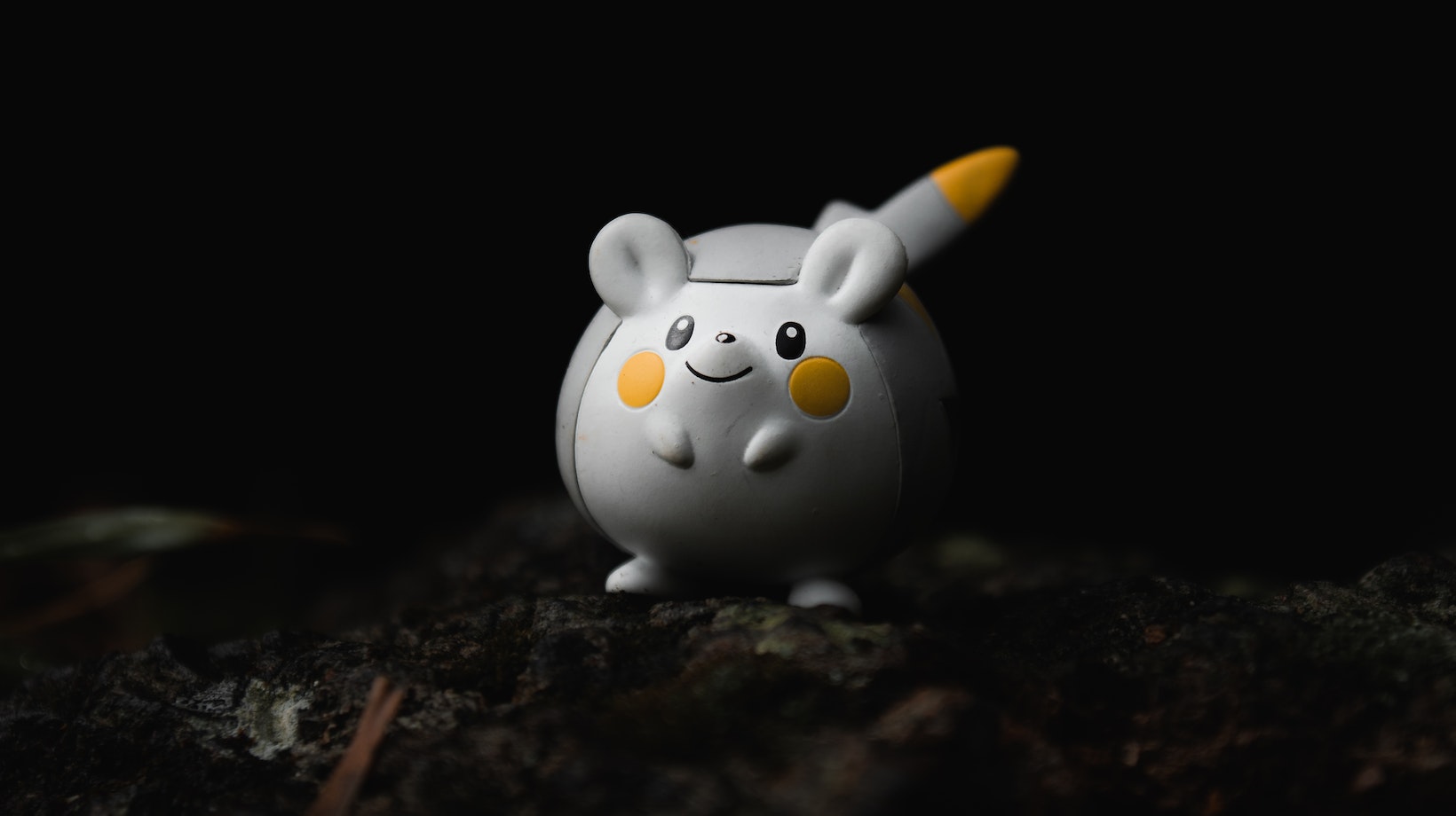 The Mystery Behind Your Favorite Show: The Man Who Saved Me on My Isekai  Trip Was a Killer IMDB - Thestripesblog