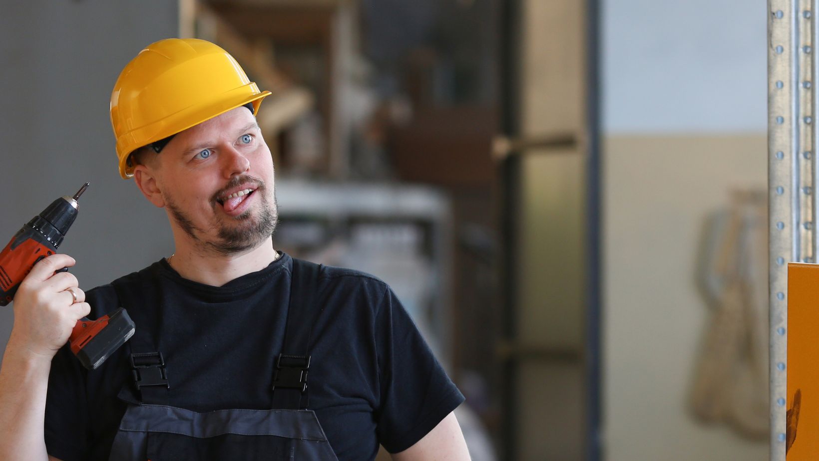 How Long Do Idiots Live 12-13 Years? - Thestripesblog