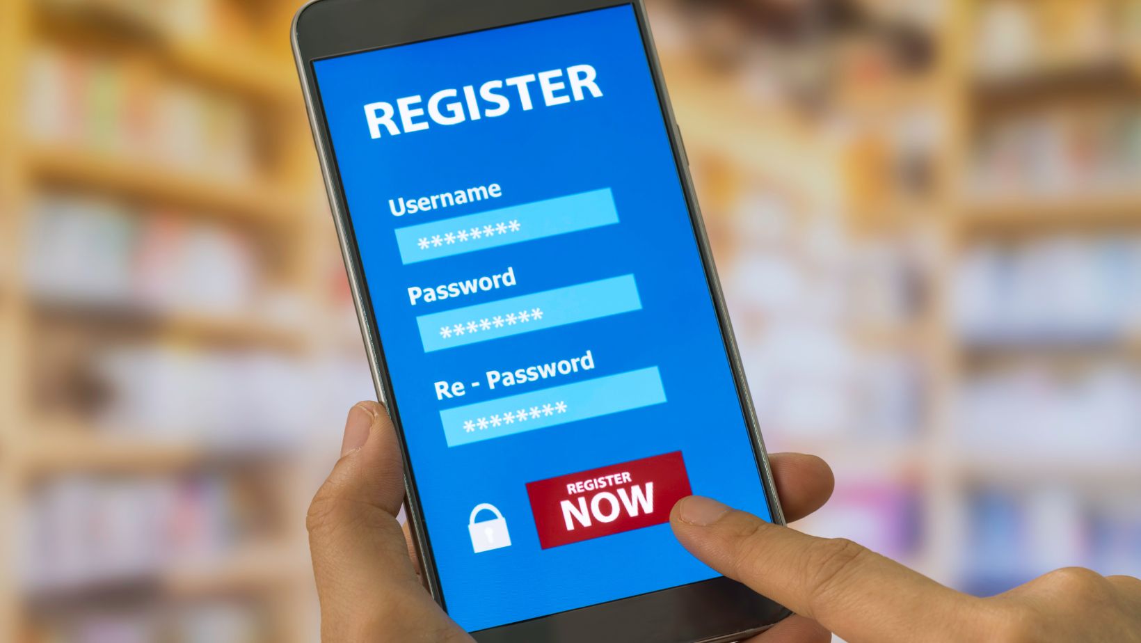 Yy4d Login: Access Your Account Quickly - Thestripesblog