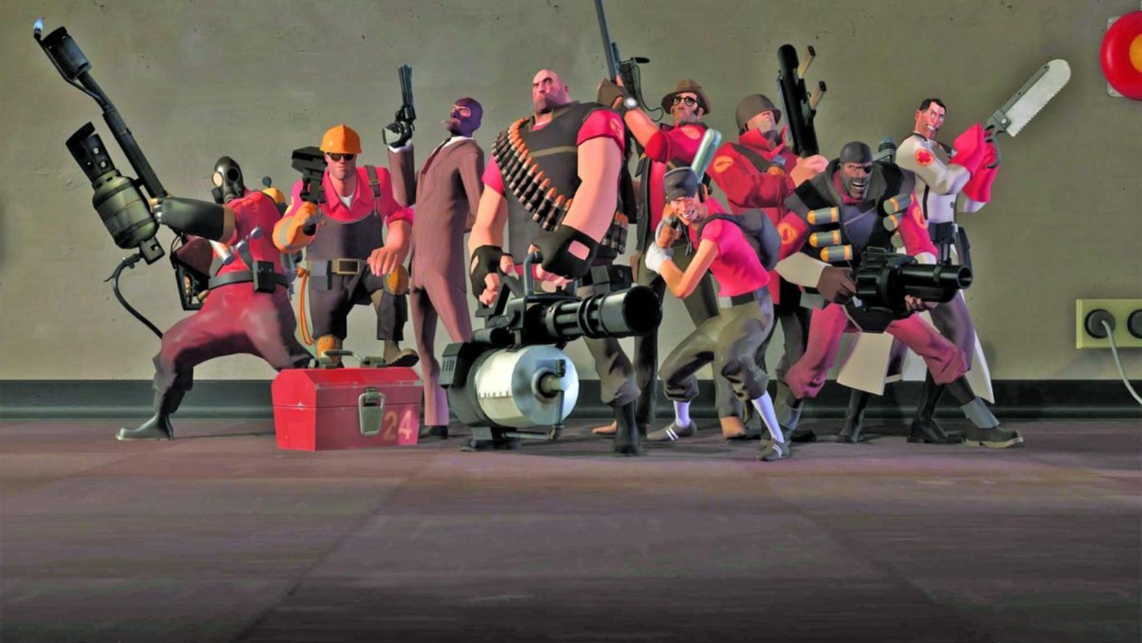 iphone x tf2 images