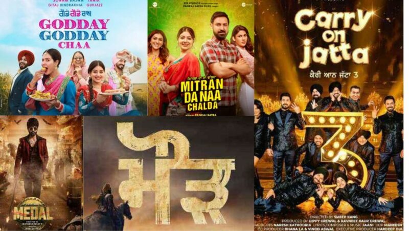 filmyhit.com punjabi movies 2022