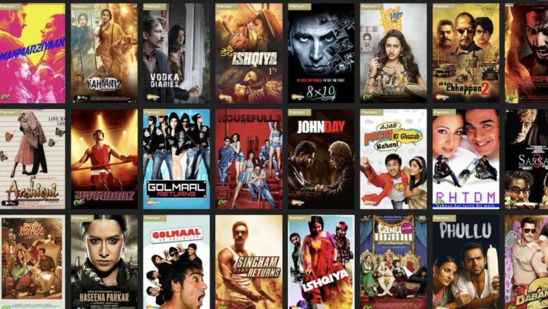 filmyhit.com punjabi movies 2022