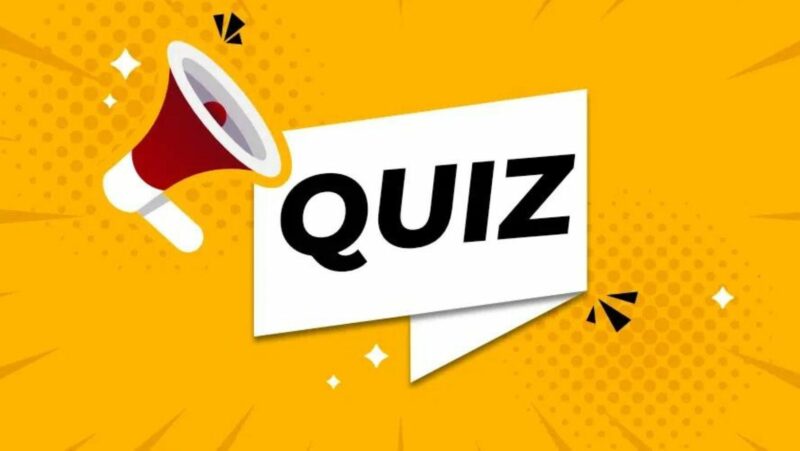 oneplus 11r 5g amazon quiz answers