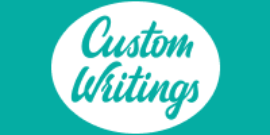 customwritings.com