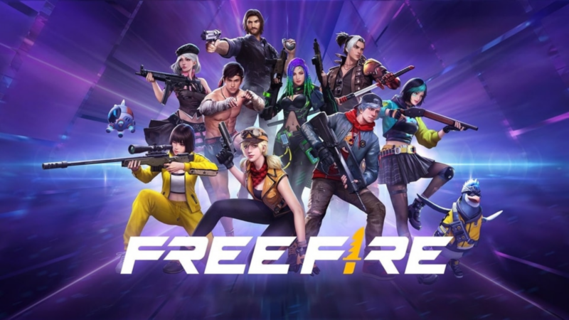 Free FireInd2022.Com