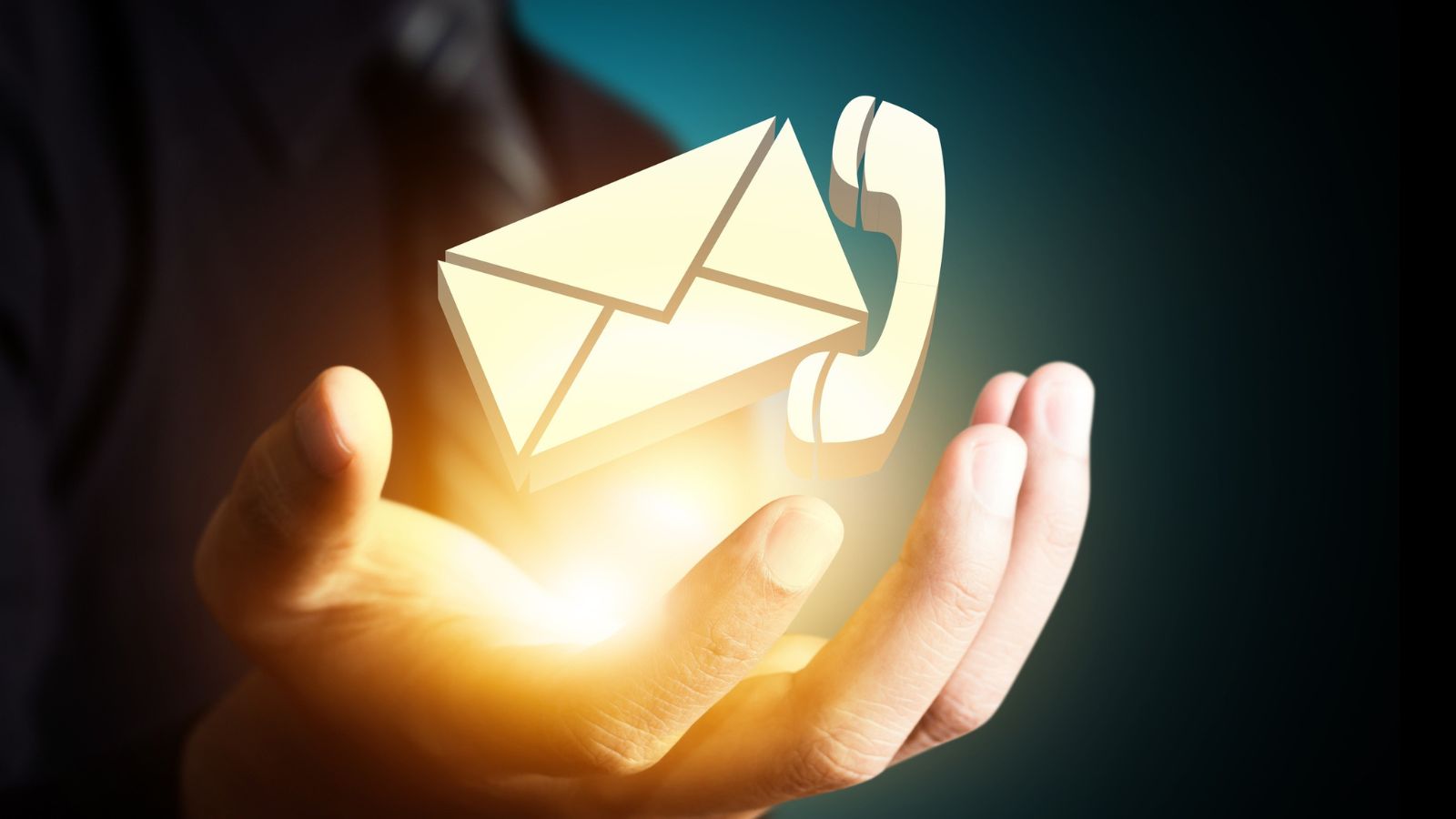 Your Guide to Safely Using & Understanding TheStripesBlog.com's Contact  Info - The Stripes Blog