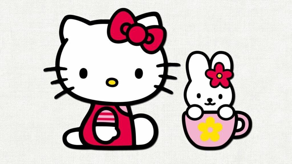 wallpaper:tc5_arf7fzo= hello kitty