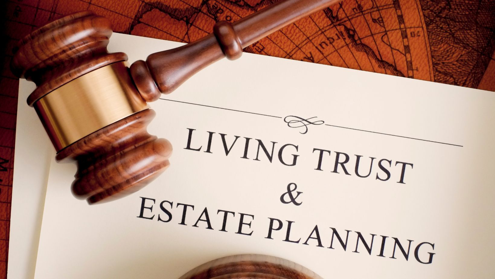 Understanding Estate Planning Laws and Their Impact - Thestripesblog