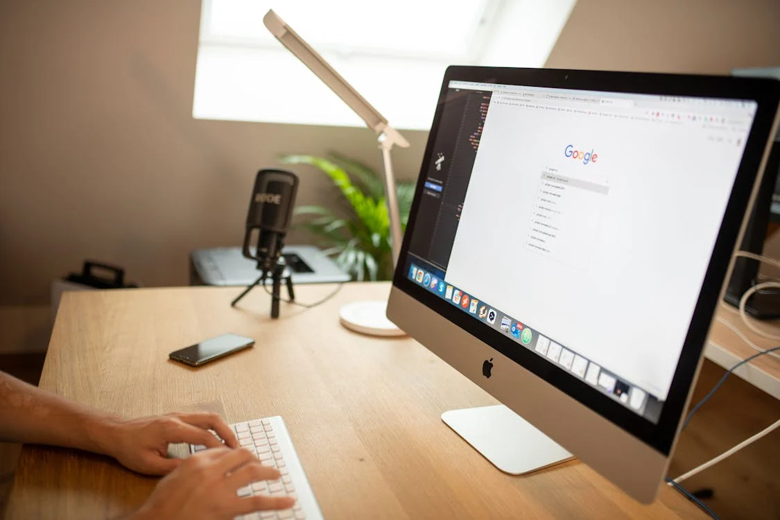 Image3