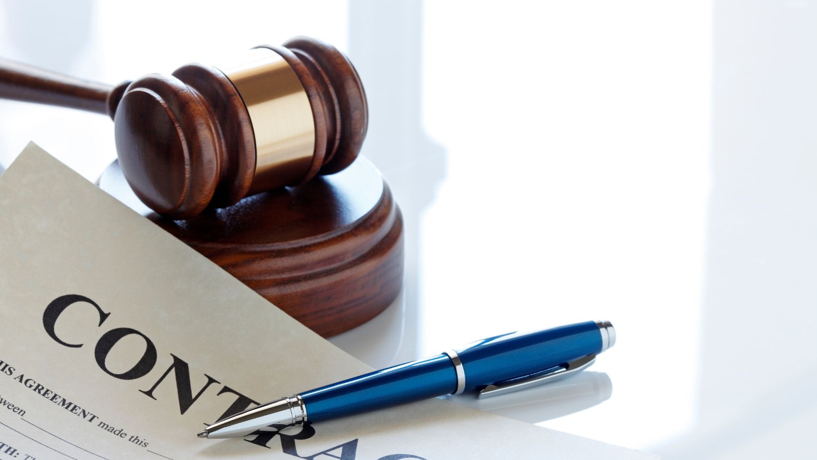 Perfect 5 Multichain DEXs for Perpetual Contracts - Thestripesblog