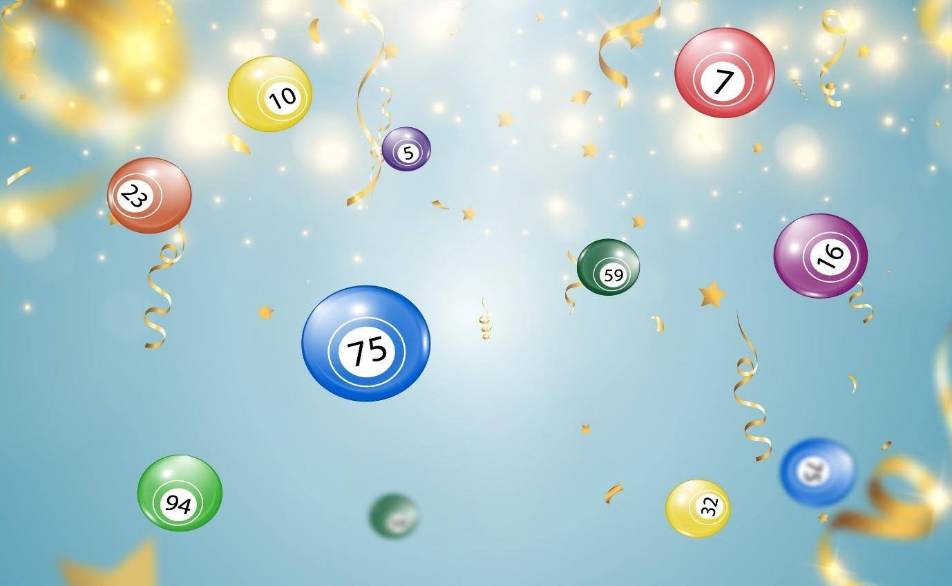 How to use iPLAY to enter the next POWERBALL® draw in West Virginia -  Thestripesblog