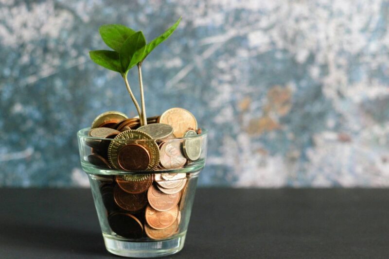accounts receivable management services