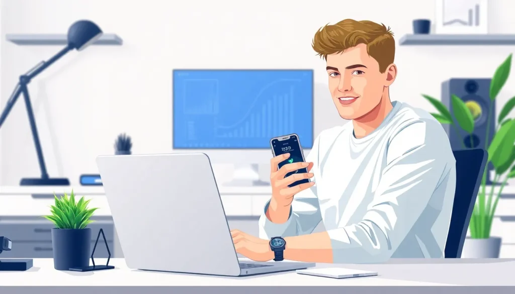 what is my crypto wallet address