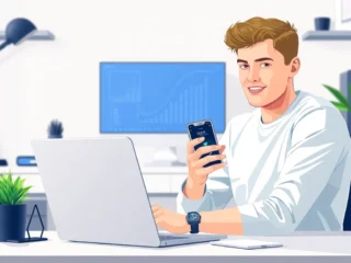 what is my crypto wallet address