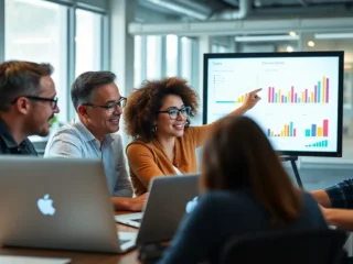 how python 2579xao6 can be used for data analysis