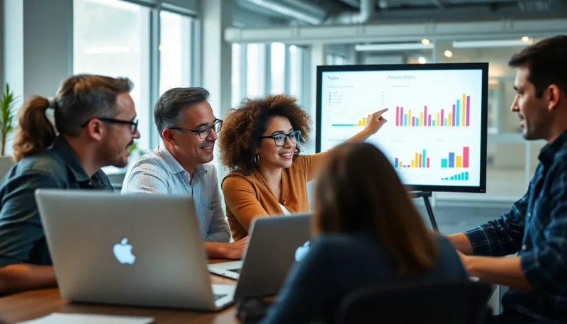 how python 2579xao6 can be used for data analysis
