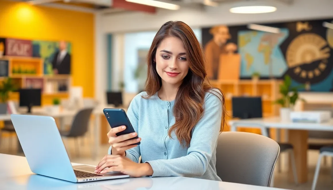 how to sell crypto on trust wallet