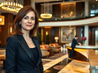 apply for a job at gotelako hotel