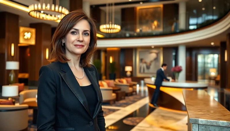 apply for a job at gotelako hotel