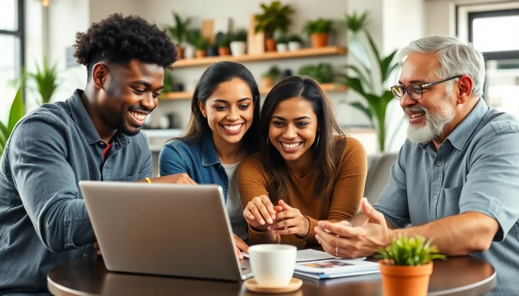 why is biszoxtall software free