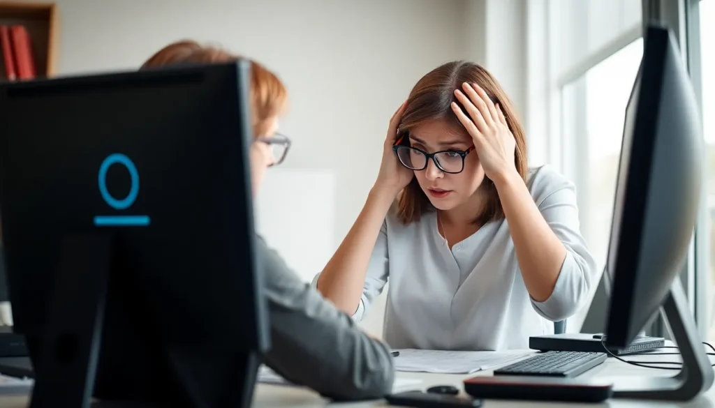 why is uhoebeans software update so slow