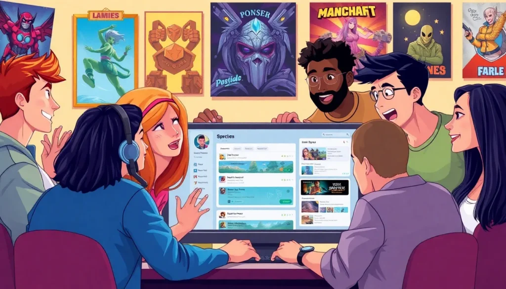 what is vastaywar forum