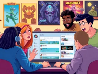 what is vastaywar forum