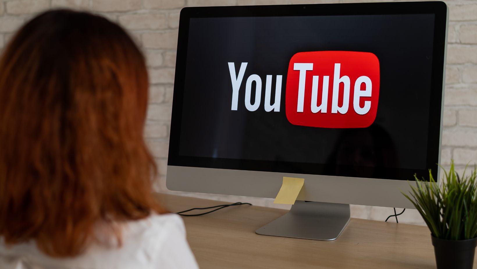 YouTube Ad Formats & How to Choose the Safest, Most Effective Options -  Thestripesblog