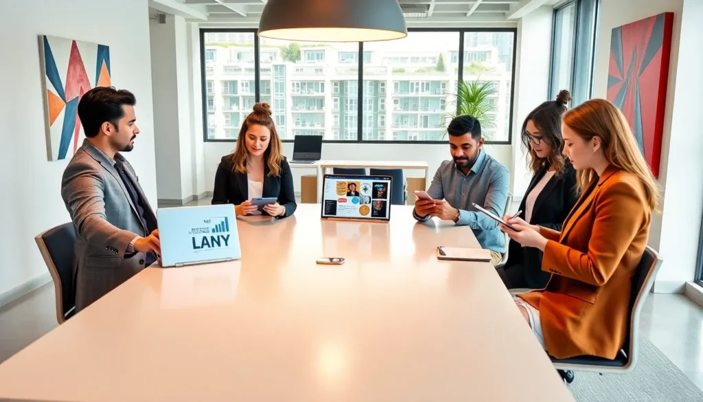 team tony thestripesblog