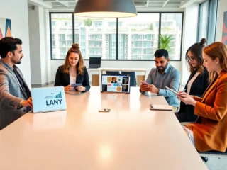 team tony thestripesblog