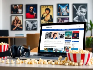 thestripesblog.com entertainment