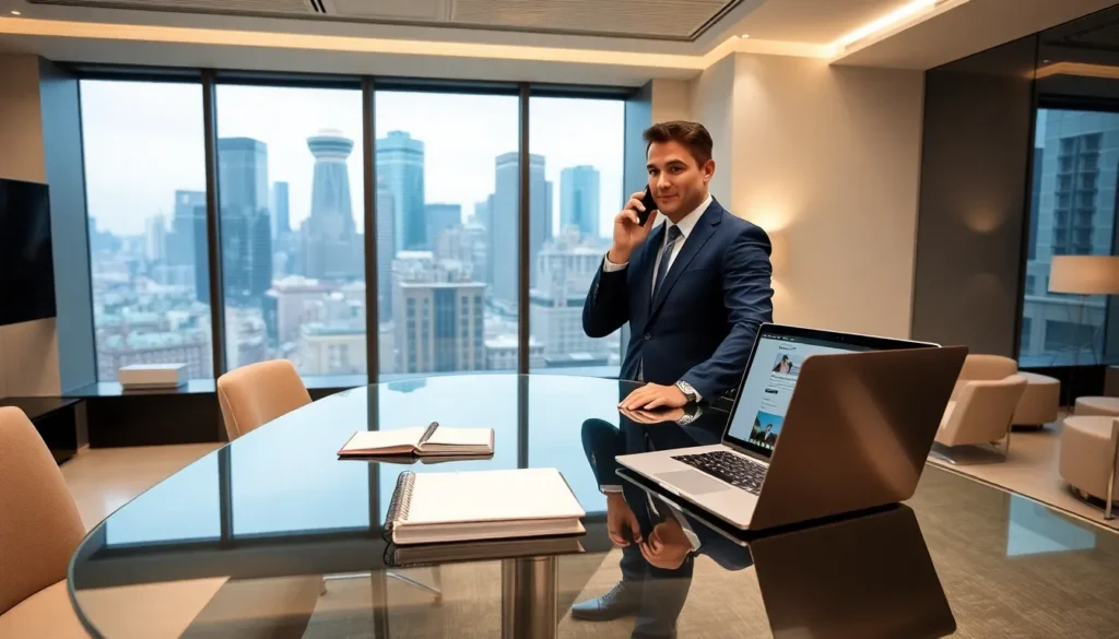 thestripesblog contact fisher