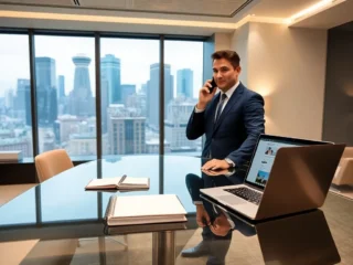 thestripesblog contact fisher