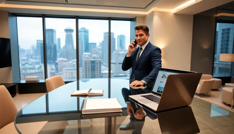 thestripesblog contact fisher