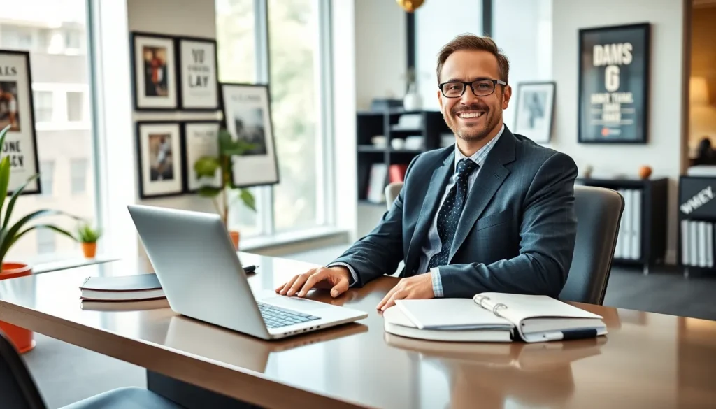 thestripesblog contact frank fisher