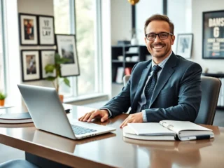 thestripesblog contact frank fisher