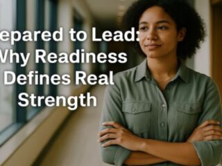 Toronto First Aid Certified