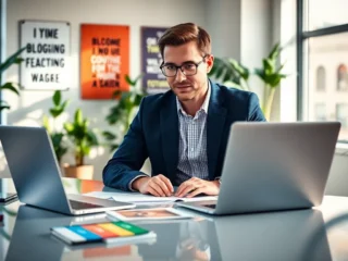 thestripesblog contact frank