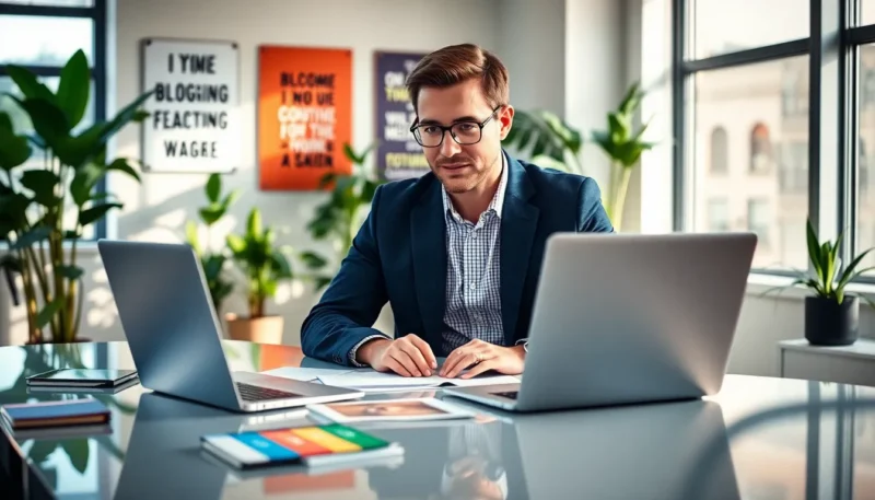 thestripesblog contact frank