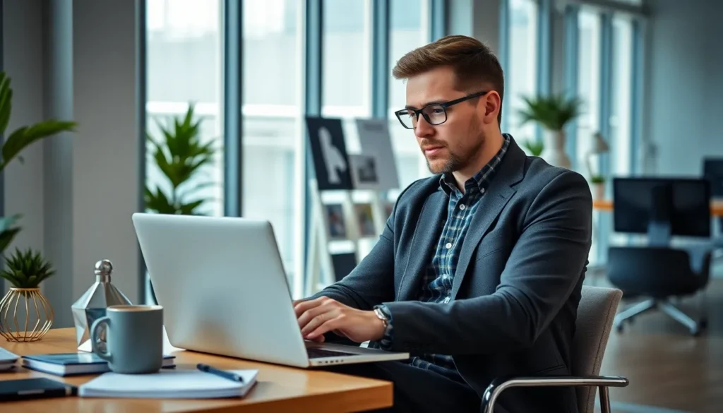 thestripesblog frank fisher