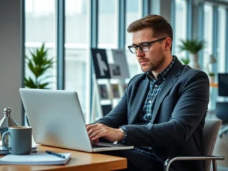 thestripesblog frank fisher