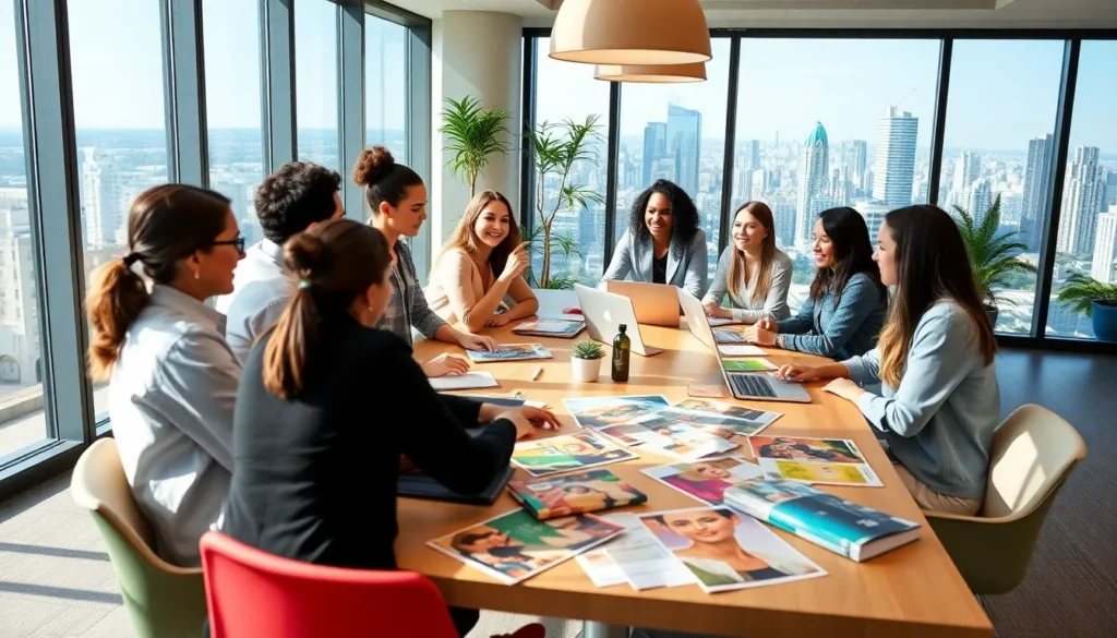 www thestripesblog .com