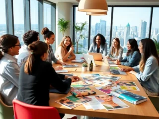 www thestripesblog .com